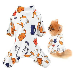   t  Ȃ p[X q ^^ pW}m̕L I[Cybg QԒ іh~ Eѕی앞gCv[h ` ciMhb