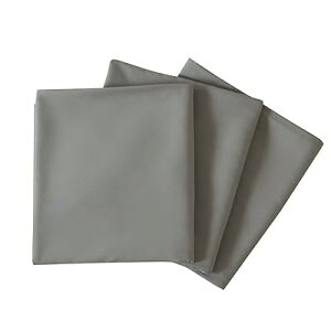 ~V[c tbgV[c VO O[ i150×250cmjƖp xbhV[c 3g }bgXJo[ Abp[V[c