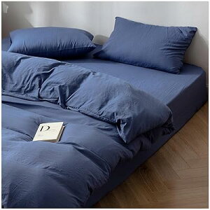 {bNXV[c VO xbhJo[ y􂢂炵 & _炩^Cvz RۖhL z ېOK I[V[Y V[c }bgXJo[ ׂƂ΁[ ɗD xbh/}bgX/