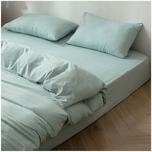 {bNXV[c Z~_u xbhJo[ y􂢂炵 & _炩^Cvz RۖhL z ېOK I[V[Y V[c }bgXJo[ ׂƂ΁[ ɗD xbh/}bg