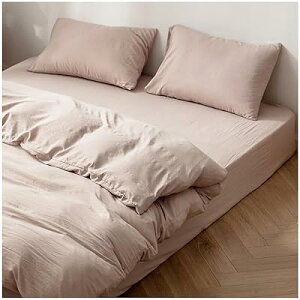 {bNXV[c VO xbhJo[ y􂢂炵 & _炩^Cvz RۖhL z ېOK I[V[Y V[c }bgXJo[ ׂƂ΁[ ɗD xbh/}bgX/