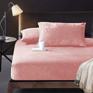 {bNXV[c H~p Z~_u pCn V[c xbhV[c }CNt@Co[ tl  g _炩 RۖhL }bgXJo[ xbhJo[ (sN, Z~_u