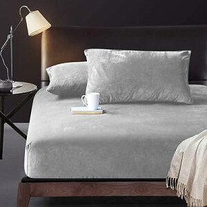 {bNXV[c H~p VO pCn V[c xbhV[c }CNt@Co[ tl  g _炩 RۖhL }bgXJo[ xbhJo[ (CgO[, VO