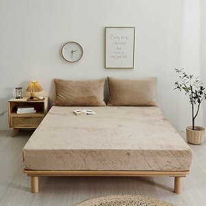 Tametra {bNXV[c ~p  tl }CNt@Co[ ыʂȂ Ȃ߂炩 ѕz^b` H~p pCn V[c xbhV[c xbhJo[ }bgXJo[ ~zcJo[ 