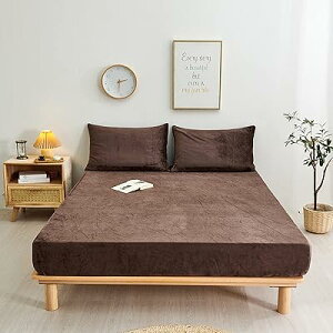 Tametra {bNXV[c ~p  tl }CNt@Co[ ыʂȂ Ȃ߂炩 ѕz^b` H~p pCn V[c xbhV[c xbhJo[ }bgXJo[ ~zcJo[ 