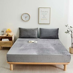 Tametra {bNXV[c ~p  tl }CNt@Co[ ыʂȂ Ȃ߂炩 ѕz^b` H~p pCn V[c xbhV[c xbhJo[ }bgXJo[ ~zcJo[ 