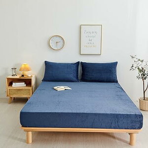 Tametra {bNXV[c ~p  tl }CNt@Co[ ыʂȂ Ȃ߂炩 ѕz^b` H~p pCn V[c xbhV[c xbhJo[ }bgXJo[ ~zcJo[ 