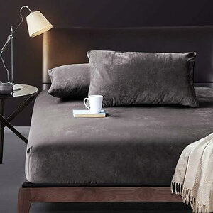 {bNXV[c H~p NC[ pCn V[c xbhV[c }CNt@Co[ tl  g _炩 RۖhL }bgXJo[ xbhJo[ (O[, NC[E160×