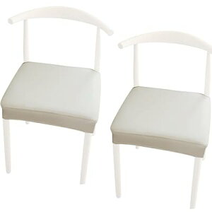 ֎q Jo[ U[ ʃJo[ ֎qJo[ `FAJo[ 􂦂 Xg Lkf h~ _Cj_CjOO O\ 35-48cm 35-45cmizCgE2Zbgj