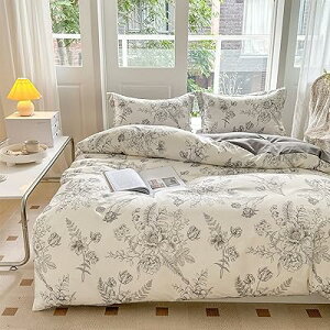 yzcJo[Zbg VO 3_Zbgz Jo[ |zcJo[ {bNXV[c QJo[ ԕ  ubNi|Jo[150*210cmj