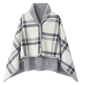 Ђ| G| Ђ 4wayuPbg ѕz 唻  g y  n[tPbg tl ~ h΍ ÓdCh~ zM `FbN  ItCX ԓ o AEg