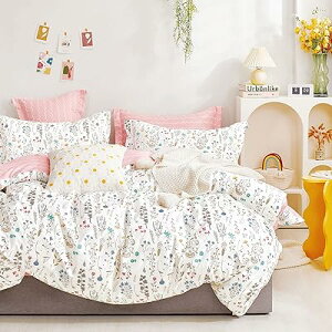 QJo[ |zcJo[ Jo[ {bNXV[c xbhp  DG _炩 ʋC R hL lGʗp (sN+, VOE3_Zbg)