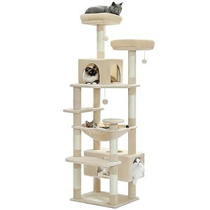 Lbg^[ ^Lp RpNg  u^ X nbN R܂Ƃ|[ L̂ ]|h~xgt W] LxbhJo[O\ ^s - 1