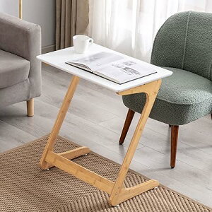 \t@ TChe[u rO p\Re[u Z^ g肪ǂ  MDF lC RpNg ׋ H xbhTCh u ipadf[u   60cm×s40cm×60cm)