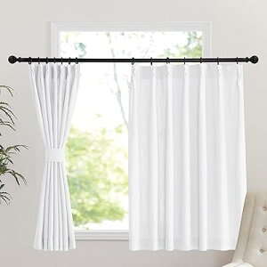 lJ[e ^Cv-4 Ԉ i` ډB UVJbg Ց R 􂦂 @ h[v [X Ռ H a ȃGl vCoV[ی d؂ zCg 100cm110cm 2