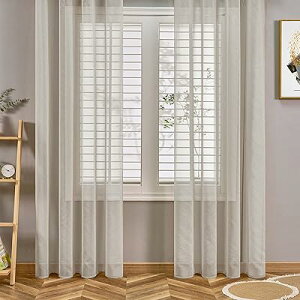 [XJ[e 88cm N[ J[e [X Zbg  UVJbg ՔM fM ȃGl k n   􂦂