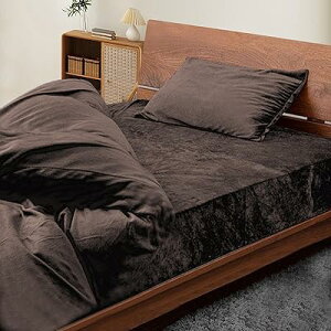 yڐGEN2w^Cvz{bNXV[c  H~p ڐG }CNt@Co[ tl N єɂ 2w^Cv xbhV[c xbhJo[ }bgXE~ӂƂ