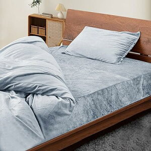 yڐGEN2w^Cvz{bNXV[c  H~p ڐG }CNt@Co[ tl N єɂ 2w^Cv xbhV[c xbhJo[ }bgXE~ӂƂ