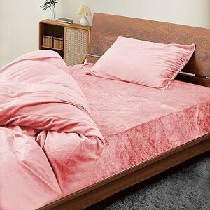 yڐGEN2w^Cvz{bNXV[c  H~p ڐG }CNt@Co[ tl N єɂ 2w^Cv xbhV[c xbhJo[ }bgXE~ӂƂ