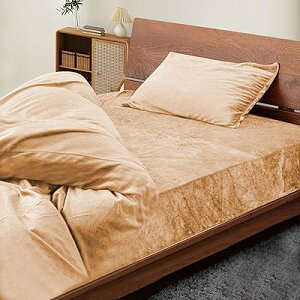 yڐGEN2w^Cvz{bNXV[c  H~p ڐG }CNt@Co[ tl N єɂ 2w^Cv xbhV[c xbhJo[ }bgXE~ӂƂ