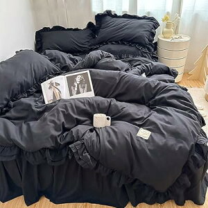 zcJo[Zbg t QJo[Zbg 3_Zbg 4_Zbg xbhJo[  􂦂 |zcJo[ {bNXV[c Jo[ 킢 zc΁[ AC{[ mEap 