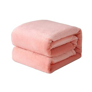 ѕz [΍ tl}CNt@Co[ I[V[Y uPbg R hL 炩 g 􂦂 Ódh~H ӂ  zM Ȃ߂炩 sN VO 14