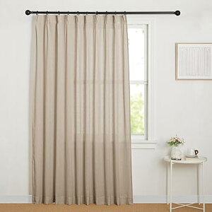 J[e Ռ fM UVJbg k  h ȃGl d؂p 􂦂   rO[ 150cm230cm J[L 1g