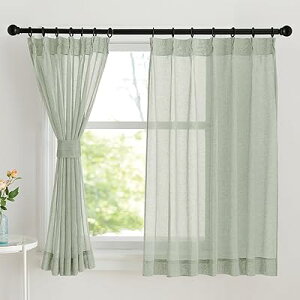 [XJ[e  ^Cv-3 vCoV[Jbg i`n ډB UVJbg l  n Ăh~  a  y xbh[p 100cm 150cm O[