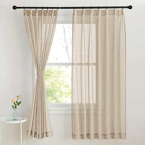 [XJ[e  ^Cv-3 vCoV[Jbg l  UVJbg @Ή }Vp n i`n  a rO xbh[   100cm 178cm ?