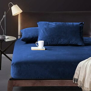 {bNXV[c H~p _u pCn V[c xbhV[c }CNt@Co[ tl  g _炩 RۖhL }bgXJo[ xbhJo[ _[Nu[ 140×200×30cm