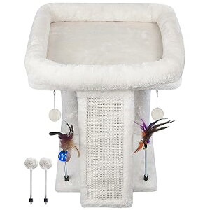 TINWEI Lbg^[ L^[ R  RpNg ܂Ƃ ȃXy[X u  44CM (x[W)