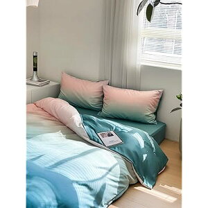 zc΁[ VO 3_Zbg(150×210cm) mEap _uWbp[ QJo[Zbg xbhJo[ Jo[1 {bNXV[c _炩 ʋC lGʗp t@bV (N[fV