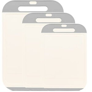 ܂Ȕ S H@Ή Lv AEghAKp R @\ mXbv JbeBO{[h VR sN zv[g (3Zbg O[ S/M/L)