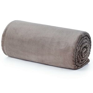 ѕz  Ђ| ėp Ђ G| uPbg n[tPbg }CNt@Co[ _炩G g 􂦂 Ódh~ lGKp (70x100,_[N O[W)