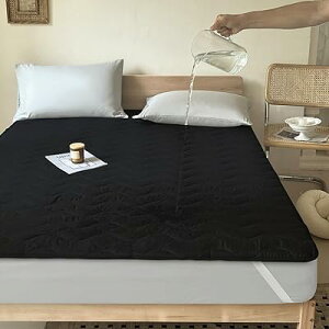 h~pbh Z~_u  120*200cm z lw\ hxbhpbh hV[g hV[c ˂V[c 􂦂 hpbg I[V[Y ֑΍ lSoht u