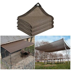 Ռlbg 5x6m TVF[h x_ x|G`  I[jO VF[h UVJbg tȒP oRj[ J[e  tFX ʂ (R[q[F)