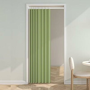 Ԏd؂J[e fM g 200cm 150cm ̂ Ռ  k AR[fBIJ[e Ԏd؂ ̃ O ς ˂_ AR[fBIhA ډB `L h 
