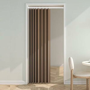 Ԏd؂J[e fM AR[fBIJ[e Ռ g 150cm 120cm ̂ Ռ  k Ԏd؂ ̃ O ς ˂_J[e ډB ̎d؂ `L h