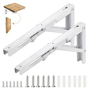 ܂肽݃uPbgI󂯋 L^ uPbg l I ω׏d50-55kg Ǌ| 2{Zbg lWt (A40cm)