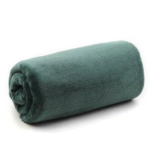 G|ѕz Ђ| uPbg   n[tPbg Ђ ~j  q t[X  Ēg blanket _炩ɗD 􂦂 ÓdCh~ lGʗp