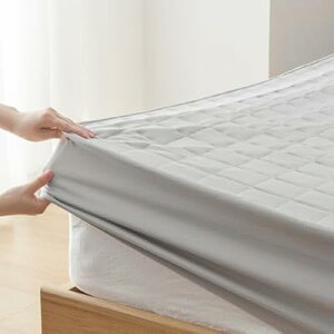 h{bNXV[c NC[ hV[c h~pbh pbȟ^ 13 SSt EȒP ˂V[c V[c ֑΍ RۖhLh_j p xr[p 􂦂 I[