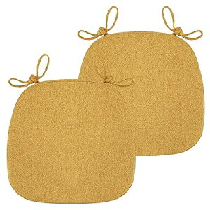 ᔽfރ`FANbV Ђt 2pbN - mXbv_CjO`FApbh KȃLb`ƃ_CjO[̃V[gNbV @􂢉\ȃJo[t (CG[)