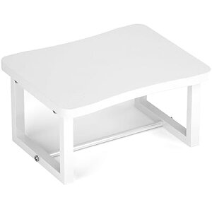 ݑ r lqp 200kgω׏d Xebv 萫  Lb`  gC ʏ r LbY 40xs28x20.5cm