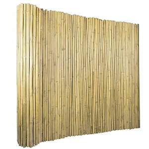 |_ tFX 1.2M x 2M ډB O |XN[ FVR| VR|A K[fjO|_ | XN[ ډB  tFX