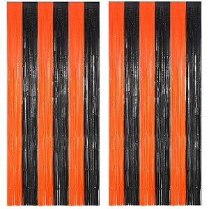 �n���E�B�� ���� �p�[�e�B�[ �^�b�Z���J�[�e�� �n���E�B�� ���� 1m*2.5m �t�����W�J�[�e�� 2���Z�b�g