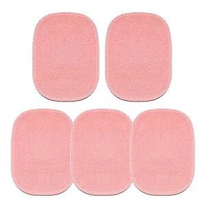 _jgV[g _jV[g _jV[g _j쏜 _j悯 _j ɂƂV[g _jގ zc_j΍ ɂƂV[g 5 uV[g 3 (sN)