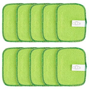 _jgV[g _jV[g _jV[g _j쏜 _j悯 _j ɂƂV[g _jގ zc_j΍ ɂƂV[g 10 uV[g 3 (O[)