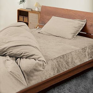 yڐGEN2w^Cvz{bNXV[c  H~p ڐG }CNt@Co[ tl N єɂ 2w^Cv xbhV[c xbhJo[ }bgXE~ӂƂ