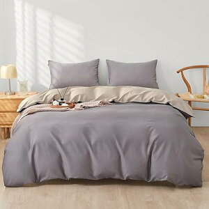 |zcJo[ QJo[Zbg zcJo[Zbg 100% 3_ZbgmxbhEazcp VO 􂢑ւ 肪ǂ  ґi lGʗp {bNXV[c Jo[