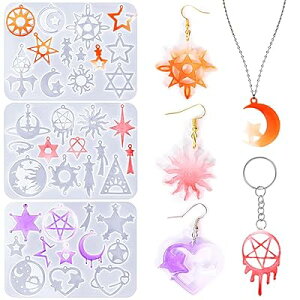 VR[h @e[}   @n 3Zbg DIY  sAX CO L[z_[ `[ ANZT[ UVW ^ G|LV 蕨 ʂt (@)